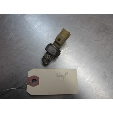 26Y014 Engine Oil Pressure Sensor For 13-19 Ford Explorer  3.5 GC3E9278AB